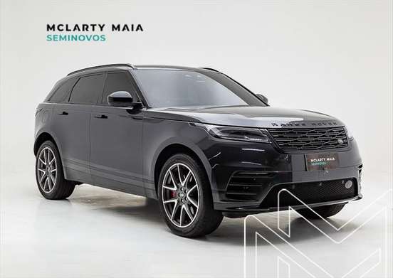 LAND ROVER-RANGE ROVER VELAR-2023
