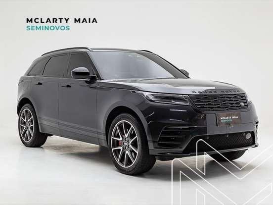 LAND ROVER-RANGE ROVER VELAR-2.0 P400E PHEV R-DYNAMIC HSE AUTOMÁTICO LAND ROVER-RANGE ROVER VELAR-2023