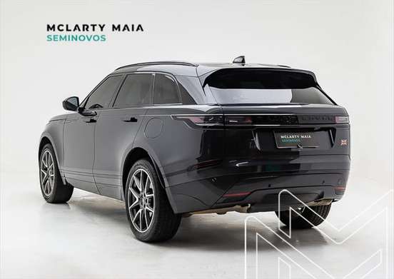LAND ROVER-RANGE ROVER VELAR-2023