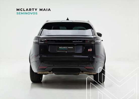 LAND ROVER-RANGE ROVER VELAR-2023