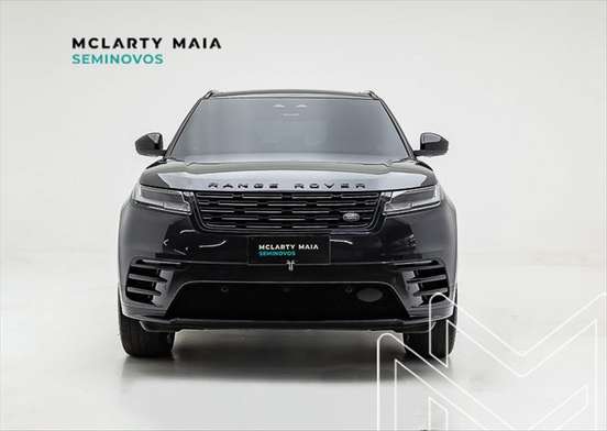 LAND ROVER-RANGE ROVER VELAR-2023