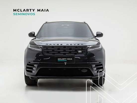 LAND ROVER-RANGE ROVER VELAR-2.0 P400E PHEV R-DYNAMIC HSE AUTOMÁTICO LAND ROVER-RANGE ROVER VELAR-2023