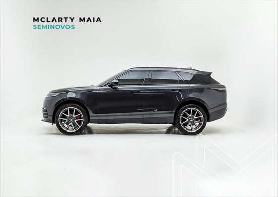 LAND ROVER-RANGE ROVER VELAR-2023