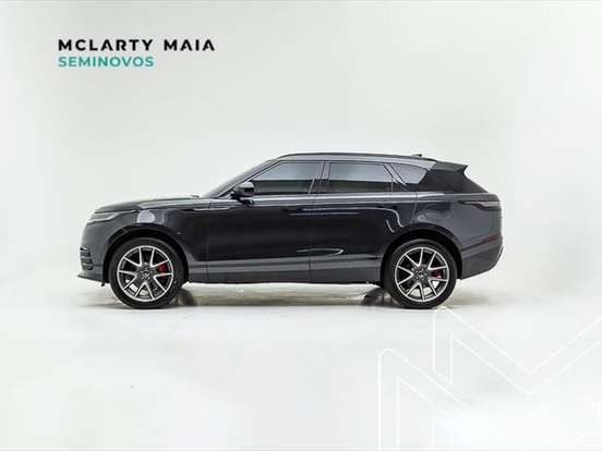 LAND ROVER-RANGE ROVER VELAR-2.0 P400E PHEV R-DYNAMIC HSE AUTOMÁTICO LAND ROVER-RANGE ROVER VELAR-2023