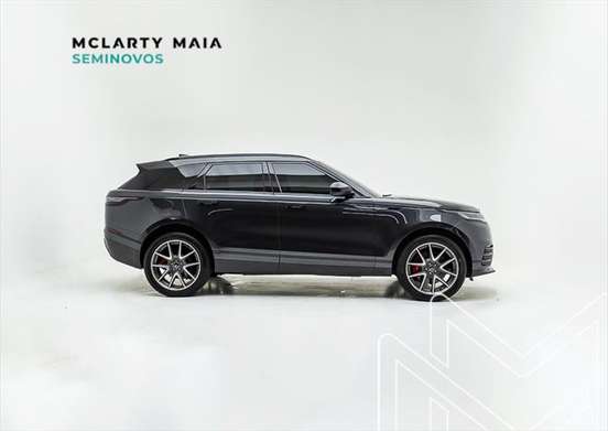 LAND ROVER-RANGE ROVER VELAR-2023