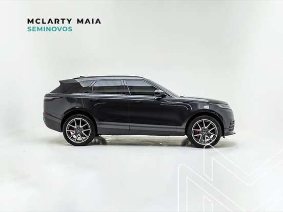 LAND ROVER-RANGE ROVER VELAR-2.0 P400E PHEV R-DYNAMIC HSE AUTOMÁTICO LAND ROVER-RANGE ROVER VELAR-2023