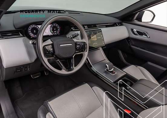 LAND ROVER-RANGE ROVER VELAR-2023