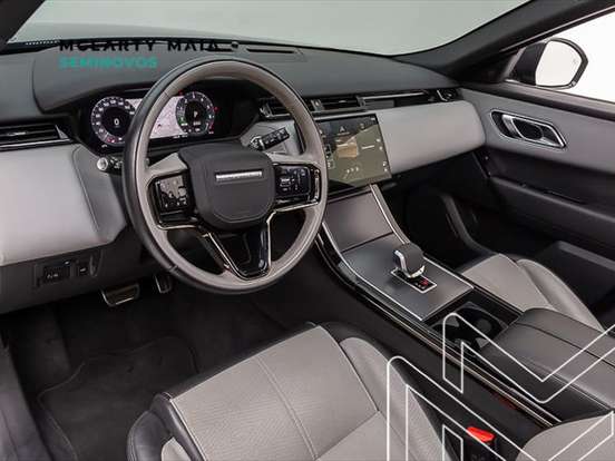 LAND ROVER-RANGE ROVER VELAR-2.0 P400E PHEV R-DYNAMIC HSE AUTOMÁTICO LAND ROVER-RANGE ROVER VELAR-2023