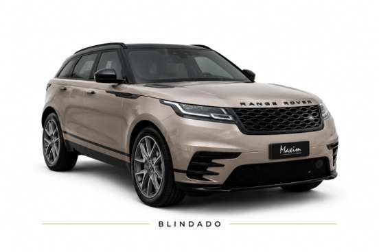 LAND ROVER-RANGE ROVER VELAR-2.0 P400E PHEV R-DYNAMIC HSE AUTOMÁTICO LAND ROVER-RANGE ROVER VELAR-2023