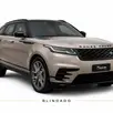 LAND ROVER RANGE ROVER VELAR 2.0 P400E PHEV R-DYNAMIC HSE AUTOMÁTICO LAND ROVER RANGE ROVER VELAR 2.0 P400E PHEV R-DYNAMIC HSE AUTOMÁTICO