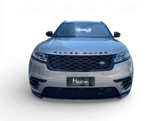 LAND ROVER-RANGE ROVER VELAR-2023