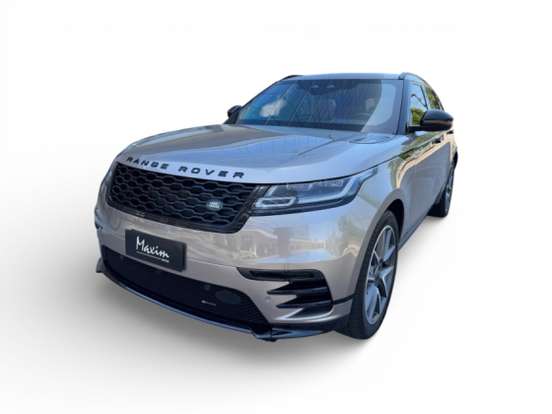 LAND ROVER-RANGE ROVER VELAR-2.0 P400E PHEV R-DYNAMIC HSE AUTOMÁTICO LAND ROVER-RANGE ROVER VELAR-2023
