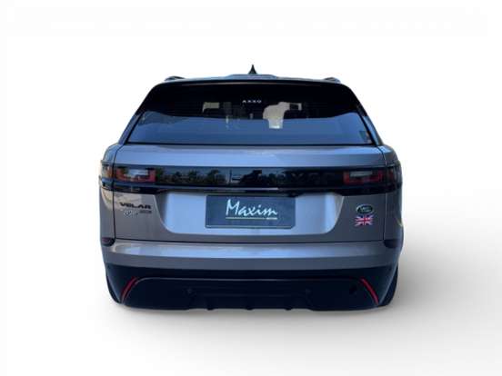 LAND ROVER-RANGE ROVER VELAR-2.0 P400E PHEV R-DYNAMIC HSE AUTOMÁTICO LAND ROVER-RANGE ROVER VELAR-2023