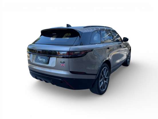 LAND ROVER-RANGE ROVER VELAR-2023