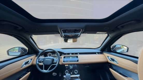 LAND ROVER-RANGE ROVER VELAR-2.0 P400E PHEV R-DYNAMIC HSE AUTOMÁTICO LAND ROVER-RANGE ROVER VELAR-2023