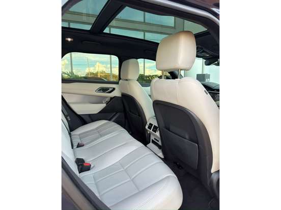 LAND ROVER-RANGE ROVER VELAR-2.0 P400E PHEV R-DYNAMIC HSE AUTOMÁTICO LAND ROVER-RANGE ROVER VELAR-2022