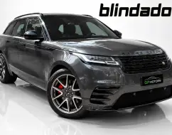 LAND ROVER RANGE ROVER VELAR 3.0 P340 GASOLINA R-DYNAMIC HSE AUTOMÁTICO LAND ROVER RANGE ROVER VELAR 3.0 P340 GASOLINA R-DYNAMIC HSE AUTOMÁTICO