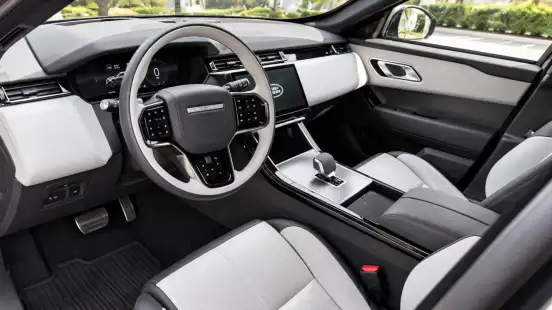 LAND ROVER-RANGE ROVER VELAR-2023
