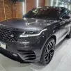 LAND ROVER RANGE ROVER VELAR 3.0 P340 GASOLINA R-DYNAMIC SE AUTOMÁTICO LAND ROVER RANGE ROVER VELAR 3.0 P340 GASOLINA R-DYNAMIC SE AUTOMÁTICO