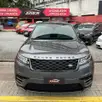 LAND ROVER RANGE ROVER VELAR 3.0 V6 P380 GASOLINA FIRST EDITION AUTOMÁTICO LAND ROVER RANGE ROVER VELAR 3.0 V6 P380 GASOLINA FIRST EDITION AUTOMÁTICO