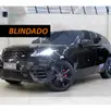 LAND ROVER RANGE ROVER VELAR 3.0 V6 P380 GASOLINA R-DYNAMIC HSE AUTOMÁTICO LAND ROVER RANGE ROVER VELAR 3.0 V6 P380 GASOLINA R-DYNAMIC HSE AUTOMÁTICO