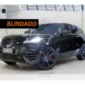 LAND ROVER RANGE ROVER VELAR 3.0 V6 P380 GASOLINA R-DYNAMIC HSE AUTOMÁTICO LAND ROVER RANGE ROVER VELAR 3.0 V6 P380 GASOLINA R-DYNAMIC HSE AUTOMÁTICO