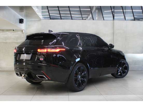 LAND ROVER-RANGE ROVER VELAR-3.0 V6 P380 GASOLINA R-DYNAMIC HSE AUTOMÁTICO LAND ROVER-RANGE ROVER VELAR-2017