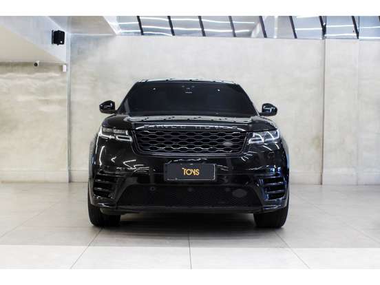 LAND ROVER-RANGE ROVER VELAR-3.0 V6 P380 GASOLINA R-DYNAMIC HSE AUTOMÁTICO LAND ROVER-RANGE ROVER VELAR-2017