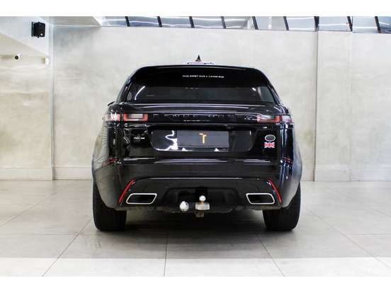 LAND ROVER-RANGE ROVER VELAR-3.0 V6 P380 GASOLINA R-DYNAMIC HSE AUTOMÁTICO LAND ROVER-RANGE ROVER VELAR-2017