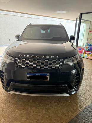 LAND ROVER-DISCOVERY-2023