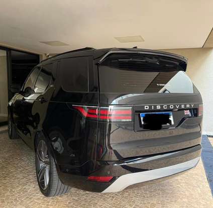 LAND ROVER-DISCOVERY-2023