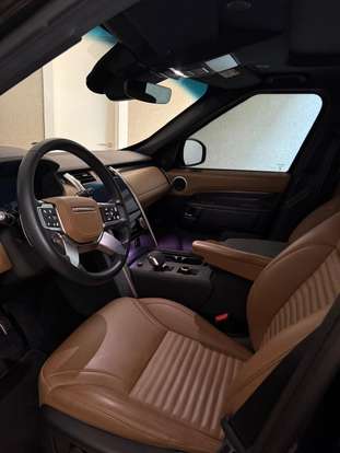 LAND ROVER-DISCOVERY-2023