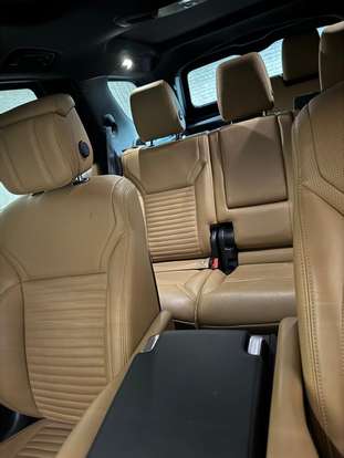 LAND ROVER-DISCOVERY-2023