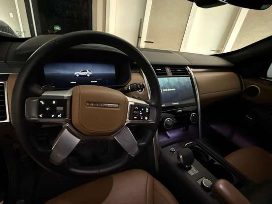 LAND ROVER-DISCOVERY-2023