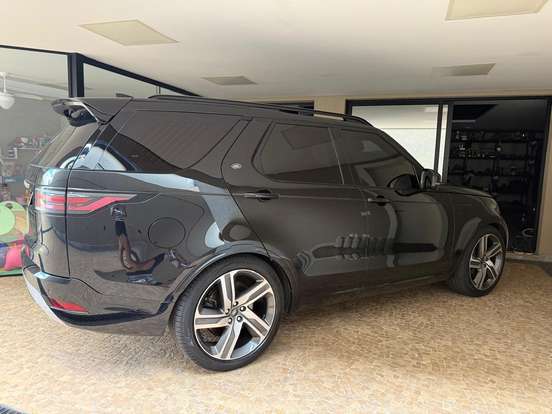 LAND ROVER-DISCOVERY-2023