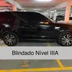 LAND ROVER DISCOVERY 3.0 V6 TD6 DIESEL HSE 4WD AUTOMÁTICO LAND ROVER DISCOVERY 3.0 V6 TD6 DIESEL HSE 4WD AUTOMÁTICO