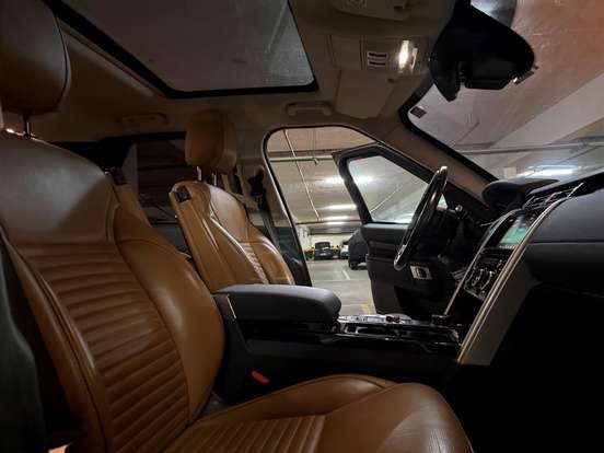 LAND ROVER-DISCOVERY-2018