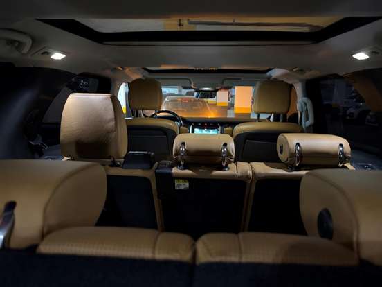LAND ROVER-DISCOVERY-2018
