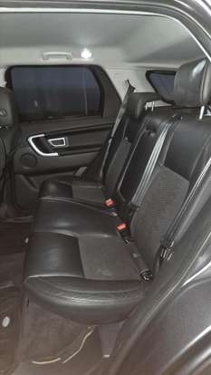 LAND ROVER-DISCOVERY SPORT-2015