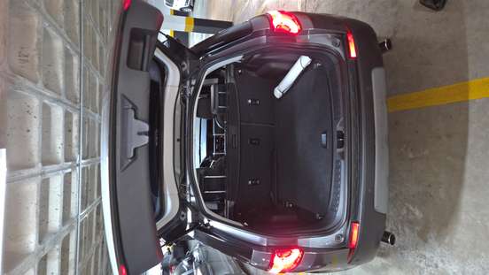LAND ROVER-DISCOVERY SPORT-2015