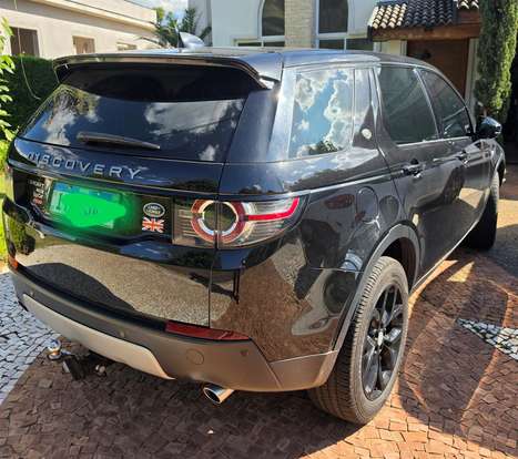 LAND ROVER-DISCOVERY SPORT-2018