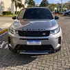 LAND ROVER DISCOVERY SPORT 2.0 D200 TURBO DIESEL R-DYNAMIC SE AUTOMÁTICO LAND ROVER DISCOVERY SPORT 2.0 D200 TURBO DIESEL R-DYNAMIC SE AUTOMÁTICO