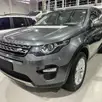 LAND ROVER DISCOVERY SPORT 2.2 16V SD4 TURBO DIESEL SE 4P AUTOMÁTICO LAND ROVER DISCOVERY SPORT 2.2 16V SD4 TURBO DIESEL SE 4P AUTOMÁTICO