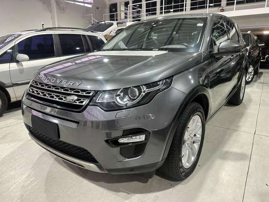 LAND ROVER-DISCOVERY SPORT-2015
