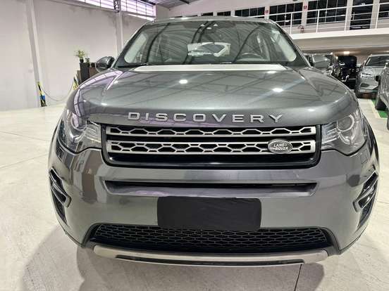 LAND ROVER-DISCOVERY SPORT-2015