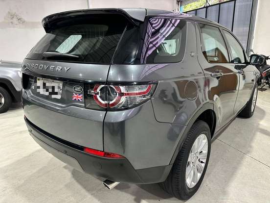 LAND ROVER-DISCOVERY SPORT-2015