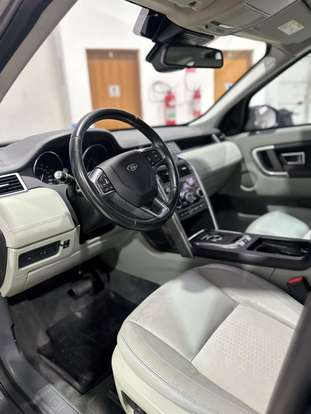 LAND ROVER-DISCOVERY SPORT-2015