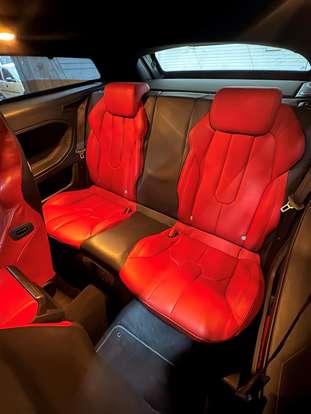 LAND ROVER-RANGE ROVER EVOQUE-2011