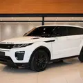 LAND ROVER RANGE ROVER EVOQUE 2.0 HSE DYNAMIC 4WD 16V FLEX 4P AUTOMÁTICO LAND ROVER RANGE ROVER EVOQUE 2.0 HSE DYNAMIC 4WD 16V FLEX 4P AUTOMÁTICO