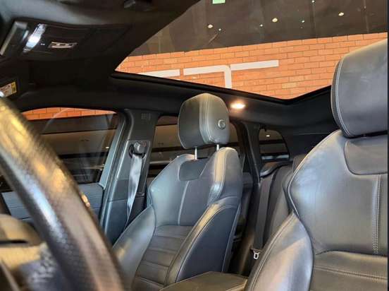 LAND ROVER-RANGE ROVER EVOQUE-2018